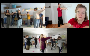 127152644_285687489547795_152883361336792556_n